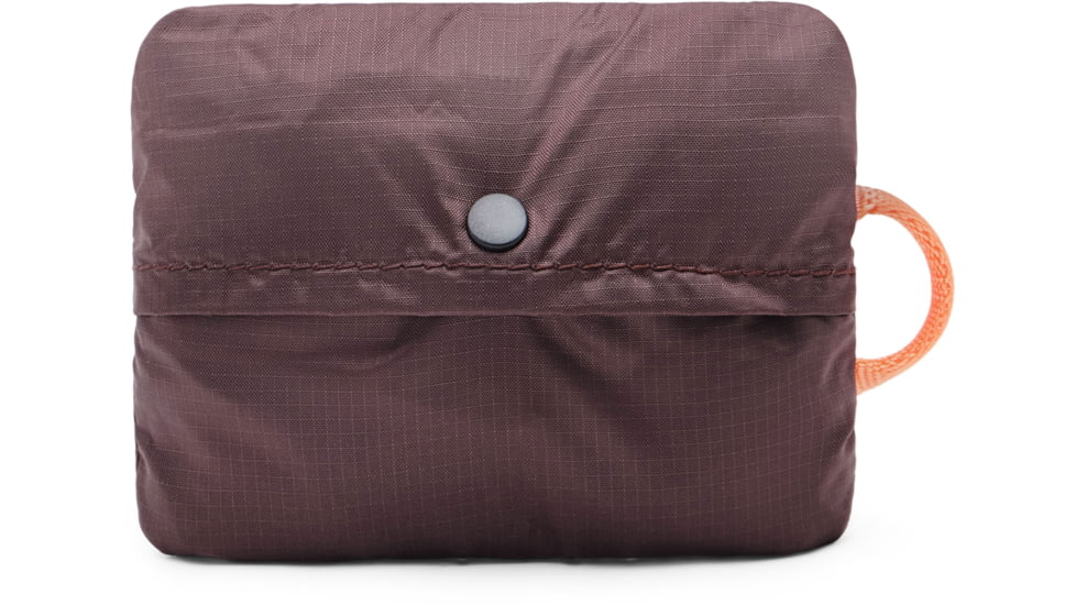 Peak Design Shoe Pouch Bag, Eclipse, BSP-EP-3