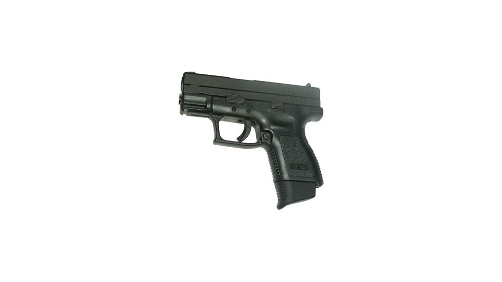 Pearce Grip PGXD+ Grip Extension Springfield Armory XDNon 45 ACP