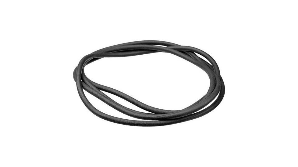 Pelican 1743 Replacement O-Ring Lid for 1740 Case 1743-321-000