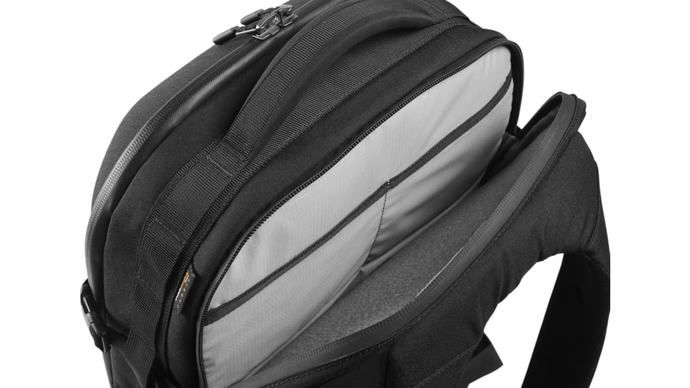 Pelican 25in PX25 Aegis Travel Pack, Black, 25in, PX25-TRVL-BLK