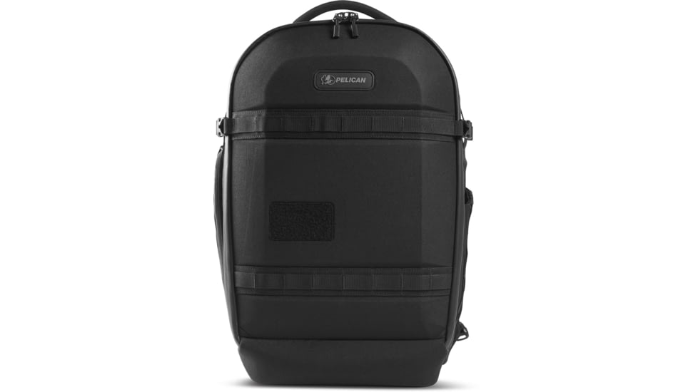 Pelican 25in PX25 Aegis Travel Pack, Black, 25in, PX25-TRVL-BLK