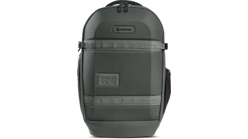 Pelican 25in PX25 Aegis Travel Pack, Charcoal, 25in, PX25-TRVL-CHAR
