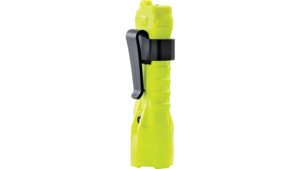 Pelican 3315 Flashlight, Yellow - 033150-0103-245