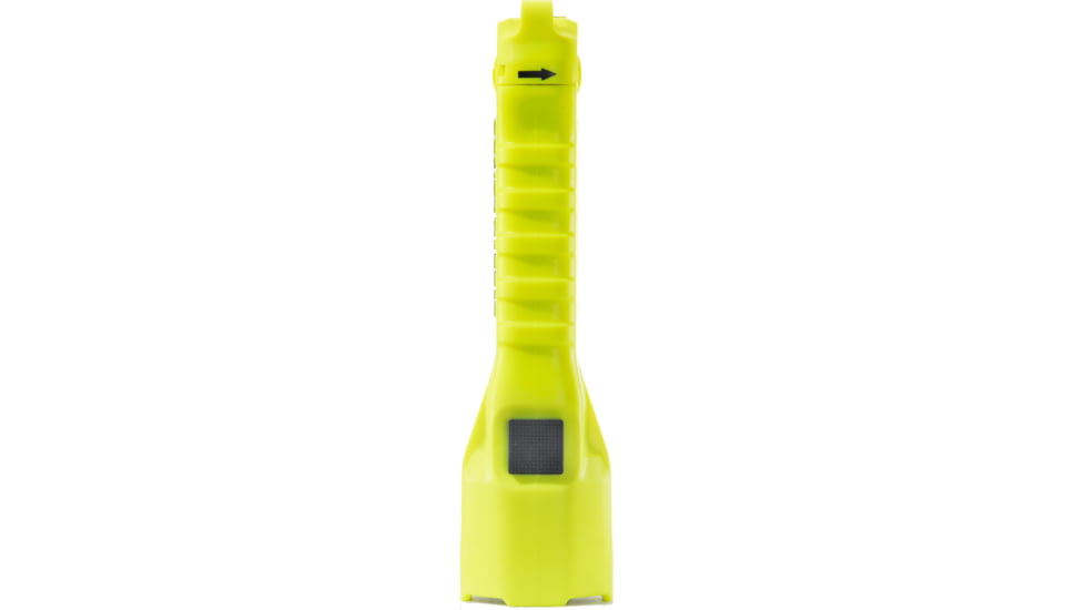 Pelican 3315 Flashlight, Yellow - 033150-0103-245