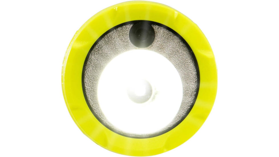 Pelican 3345 LED Flashlight, AA, White, 280 Lumens, 3345