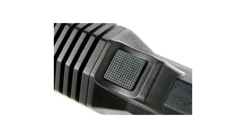 Pelican 7060 Neck Switch
