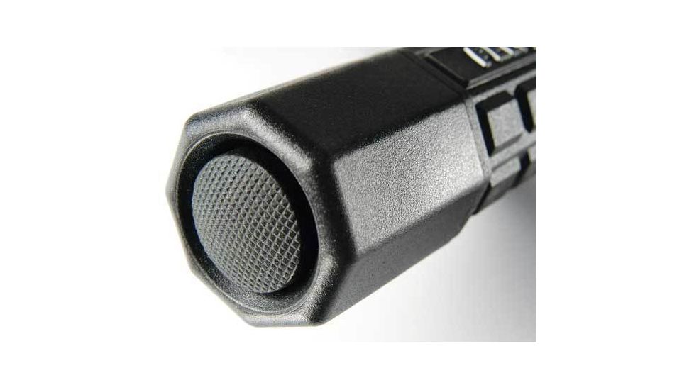 Pelican LAPD Tail Switch