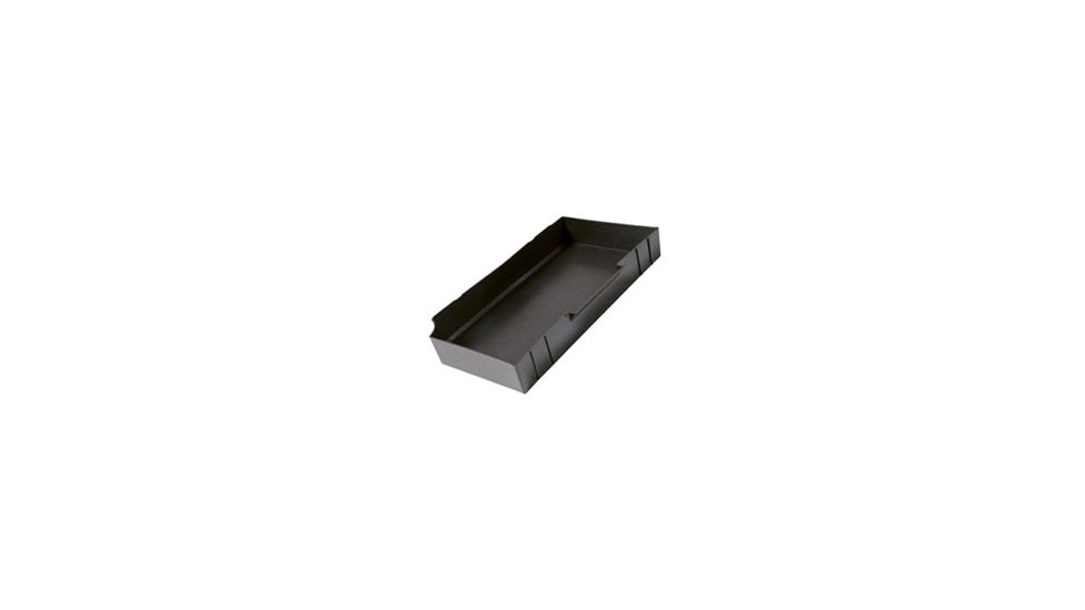 Pelican 0450 Tool Chest Deep Drawer
