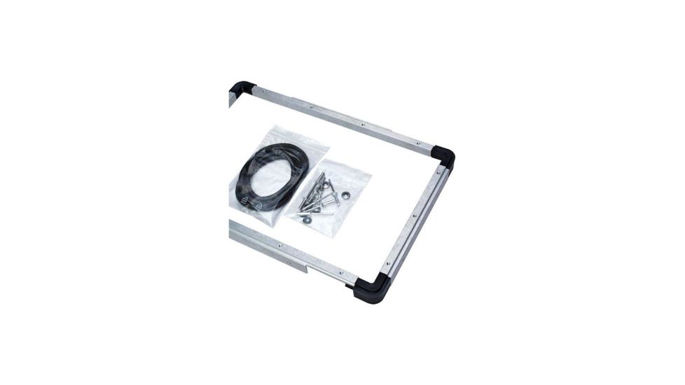 Pelican Storm Cases iM2306 Lid Bezel Kit for iM2306 Storm Case