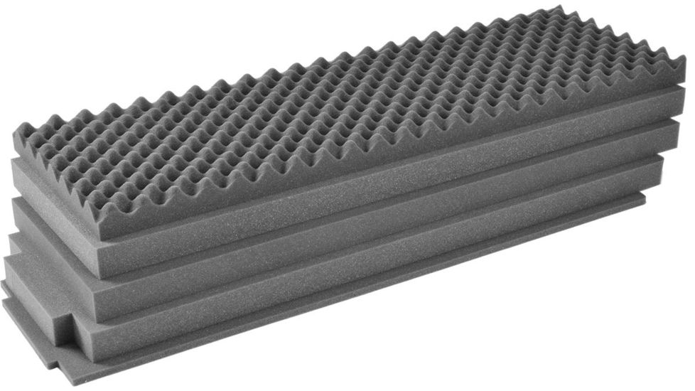 Pelican Kit, Foam, iM3220, Replacement, iM3220-FOAM