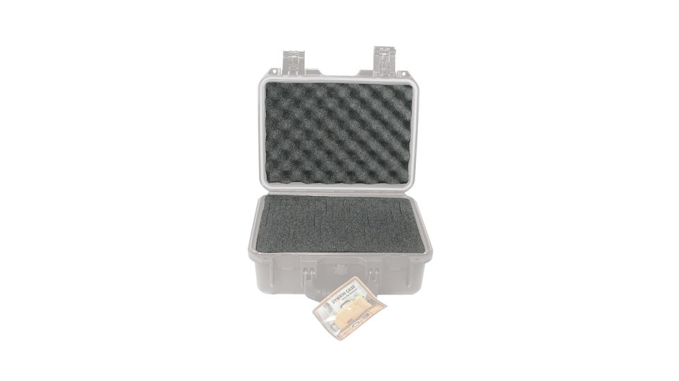 Pelican Kit, Foam, iM2100, Replacement, iM2100-FOAM