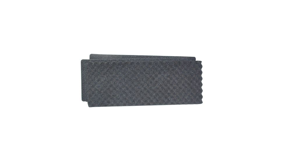 Pelican Kit, Foam, iM3100, Replacement, iM3100-FOAM