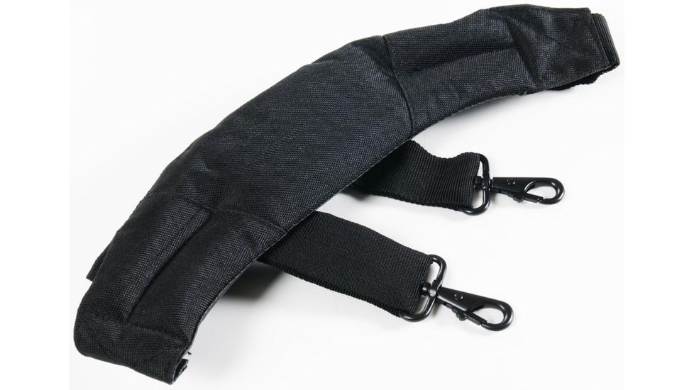 Pelican Kit, iM2370 Padded Shoulder Strap, P-111-, iM2370-STRAP-S