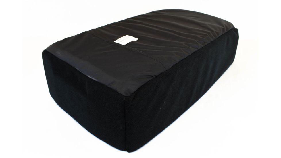 Pelican Padded Divider Set Kit for 1535 Case, Black, 015350-4060-000