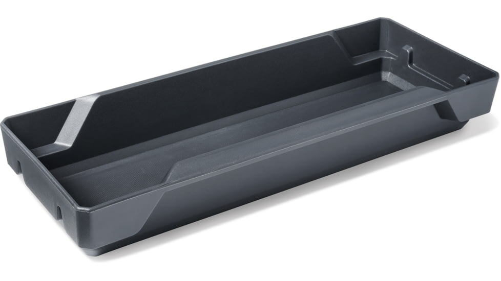 Pelican Crate Inner Tray
