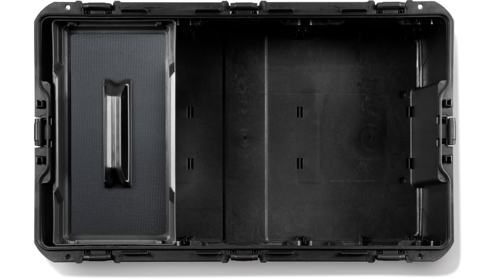 Pelican Crate Inner Tray