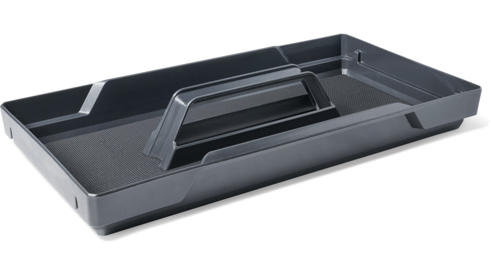 Pelican Crate Inner Tray