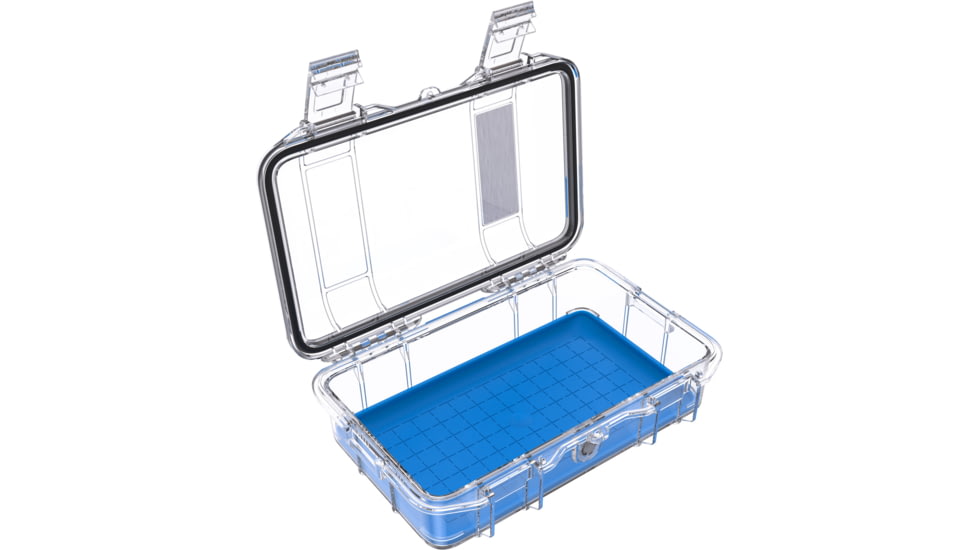 Pelican M50 Micro Case