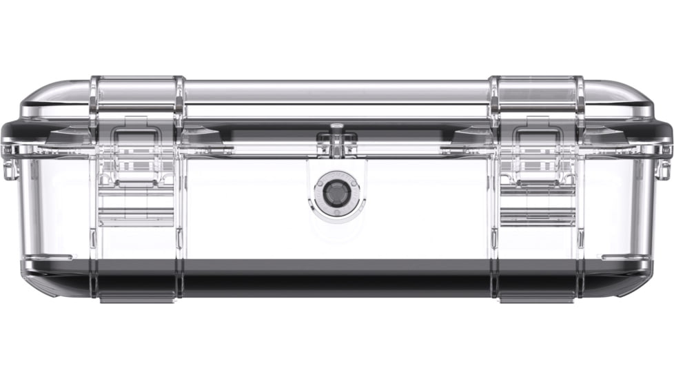 Pelican M60 Micro Case