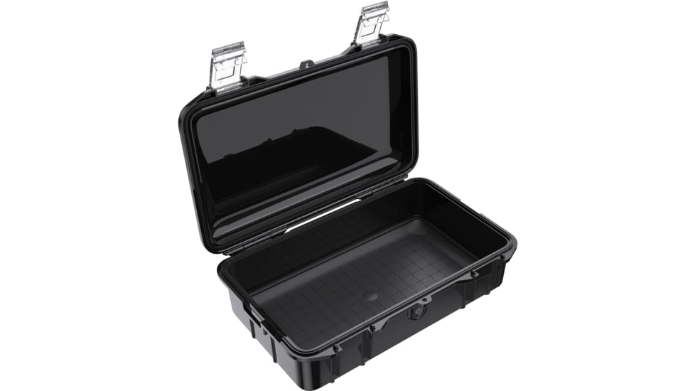 Pelican M60 Micro Case