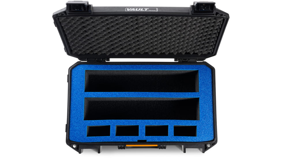 Pelican V525CC Vault Card Case