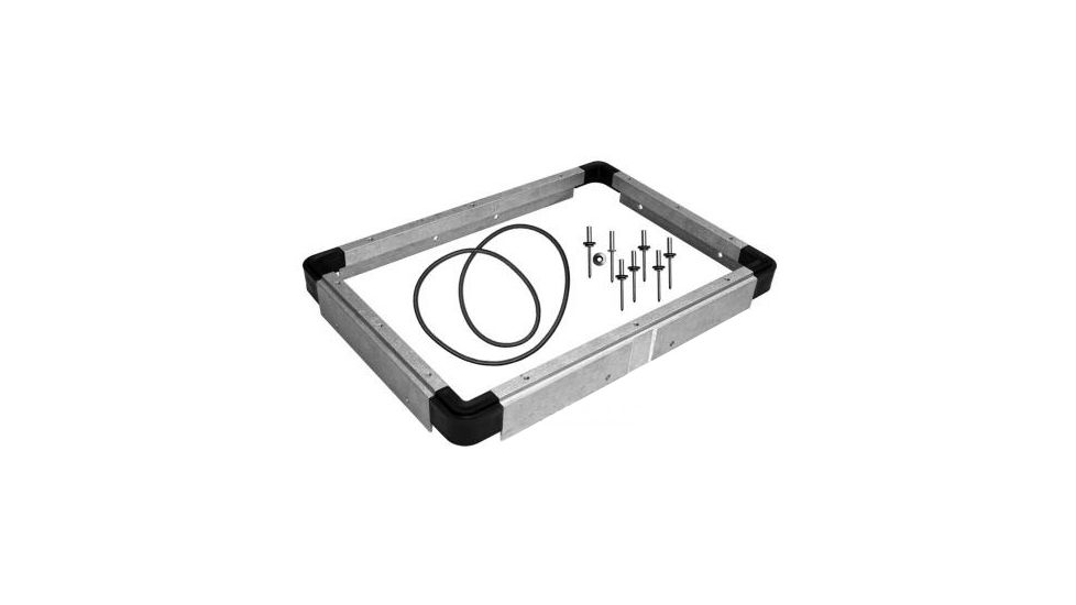 Pelican Storm Cases Base Bezel Kit for IM2100 iM2100-BEZEL 