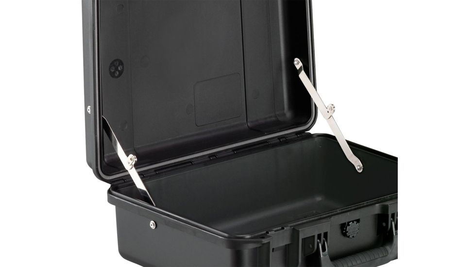 Pelican Storm Cases Lid Stay for Pelican Storm Casess iM-LIDSTAY