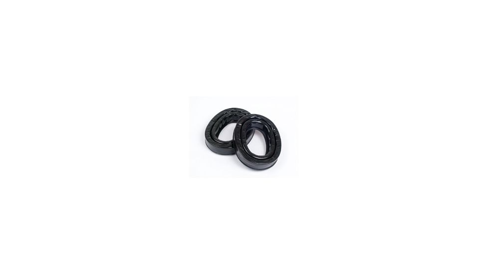 Peltor Aviation Parts &amp; Ac: Camelback Gel Sealing Rings HY80
