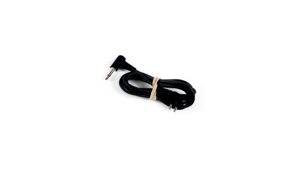 Peltor Extension Cables Audio input cable FL6H