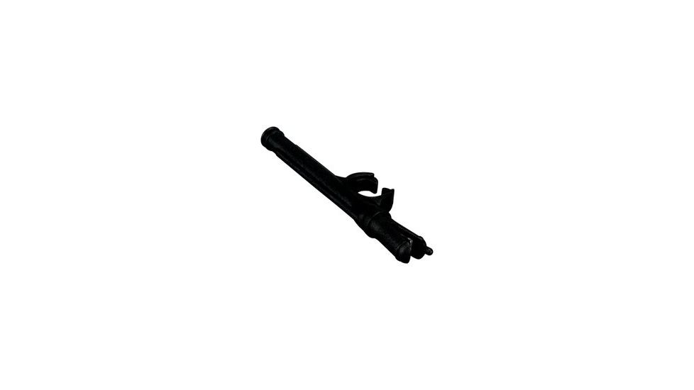 Peltor Microphone Post A44