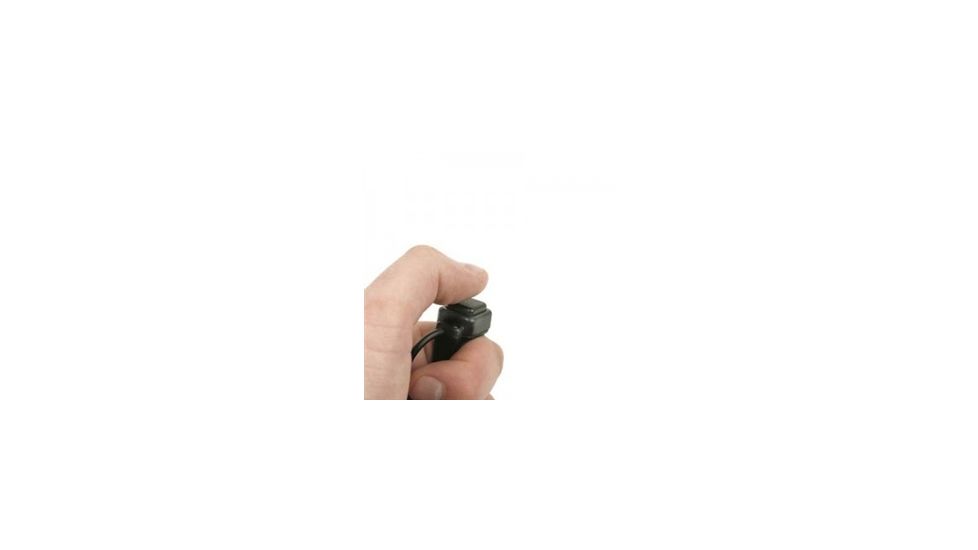 Peltor Remote Ring Finger Push-To-Talk TK56