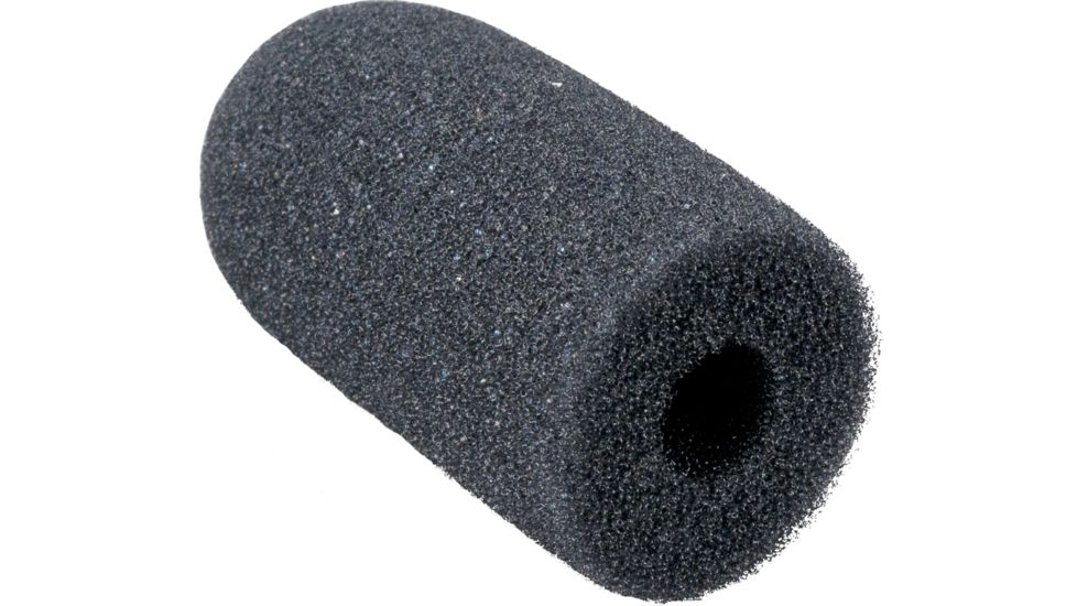 Peltor Windsock for MT22/MT24 Microphones,1/case, M57