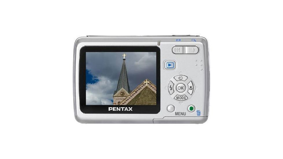 2.4'' Low Reflection TFT Color LCD