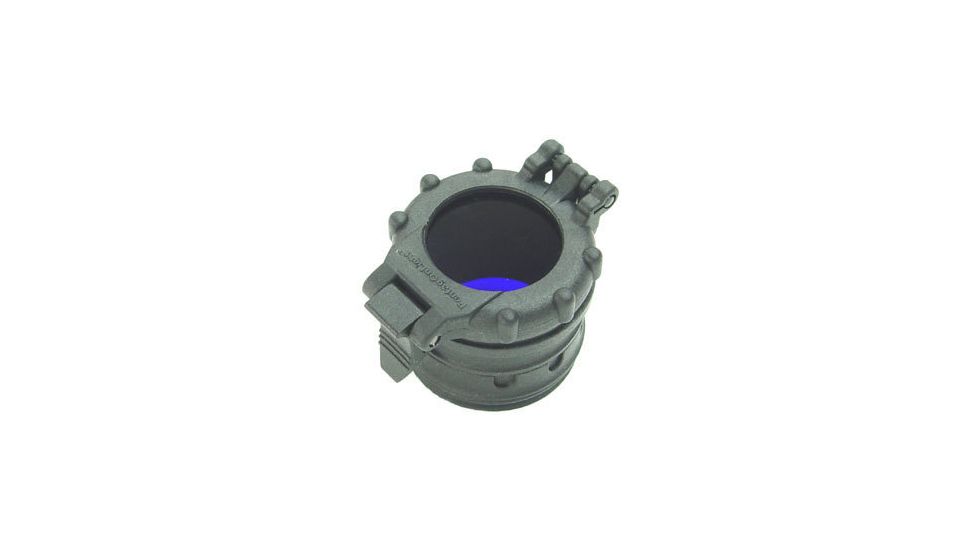 Pentagonlight F2-B Blue Filter F2B-B