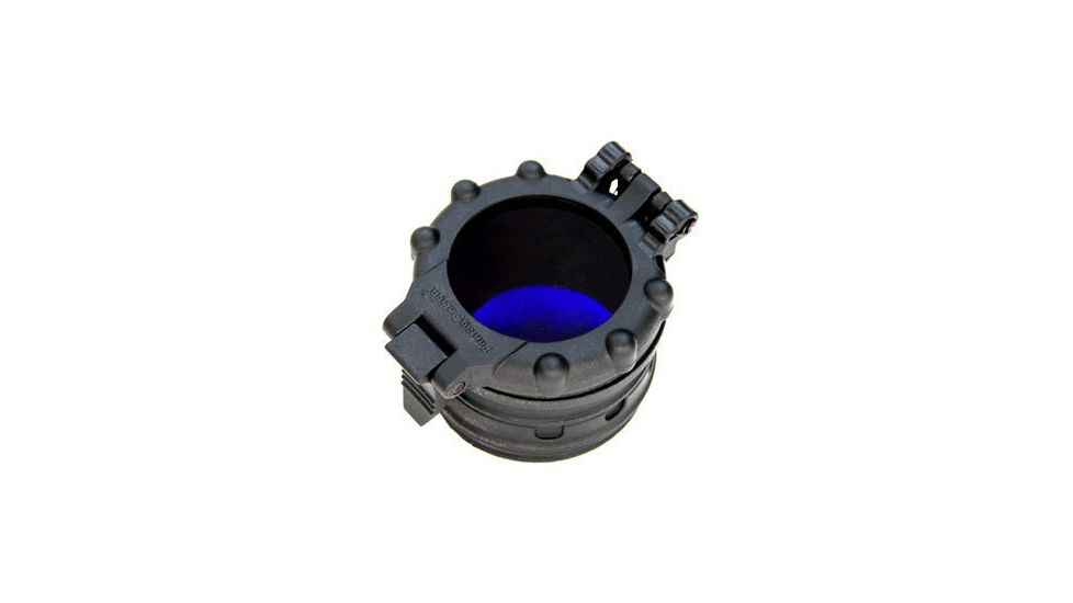 Pentagonlight F3 Blue Filter F3-B