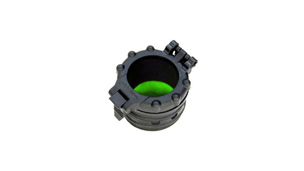 Pentagonlight F3 Green Filter F3-G