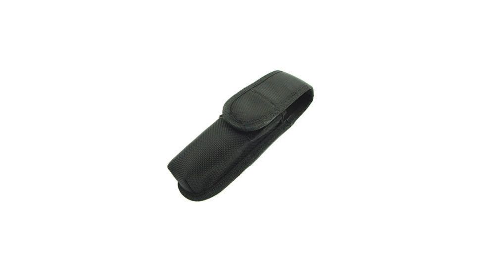 Pentagonlight HN3-1 Dual-Wear Nylon Holster HN3-1