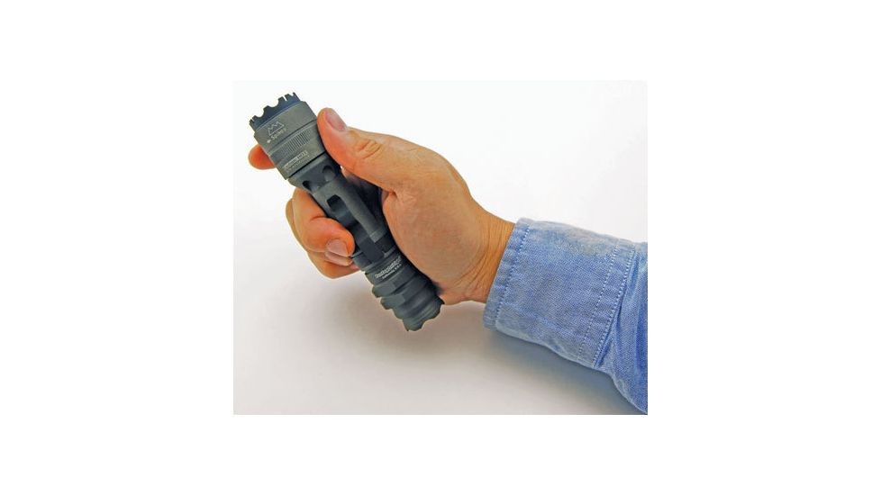 Pentagonlight K2 Porcupine Light K2-HA