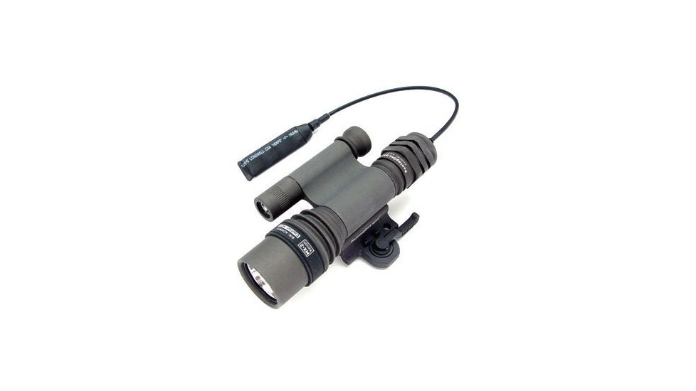 Pentagonlight MD2 Xenon DuoLight MD2-XR-SR