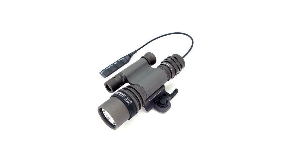 Pentagonlight MD2 Xenon LaserLight MD2-XL-SR