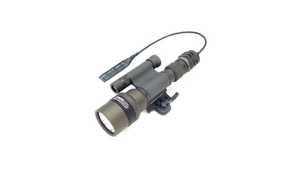 Pentagonlight MD3F LED LaserLight MD3F-LL-SR