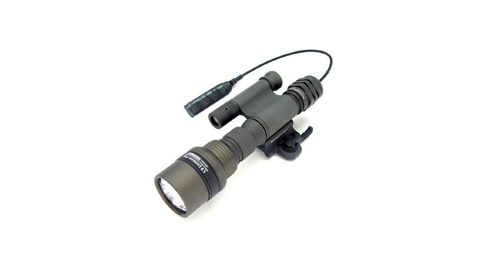 Pentagonlight MD3R LED LaserLight MD3R-LL-SR