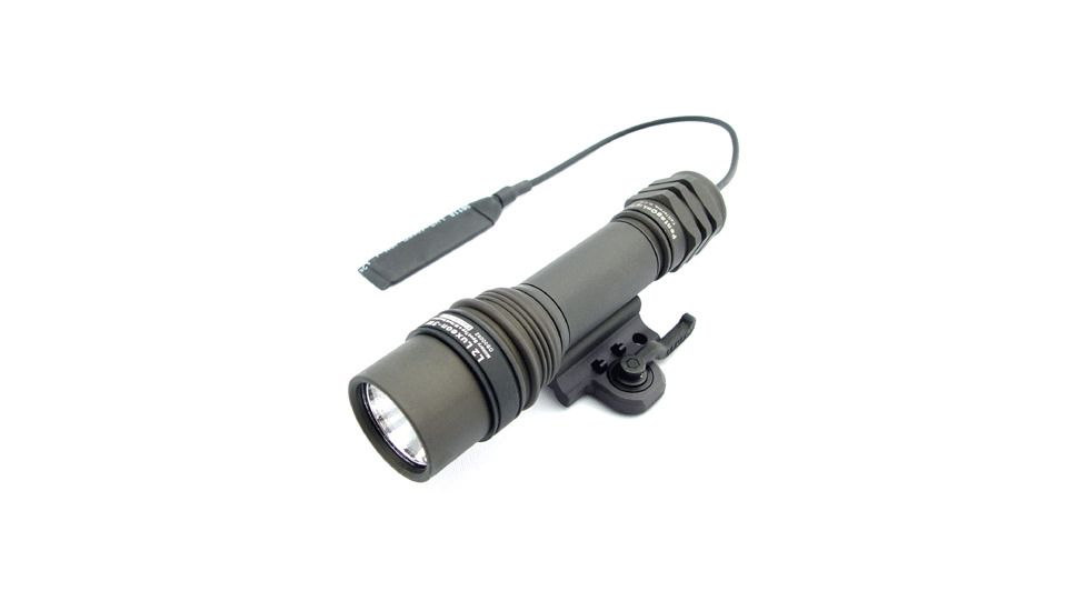Pentagonlight MS2 LED Light System MS2-L-SR