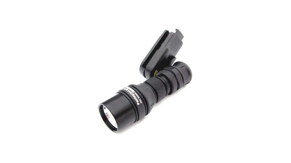Pentagonlight PX1 Xenon Light PX1-BK