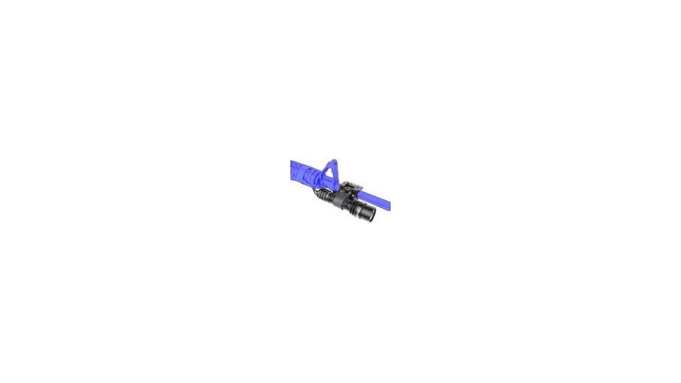 Pentagonlight UL202 Barrel A Mount LED Light System UL202-TR