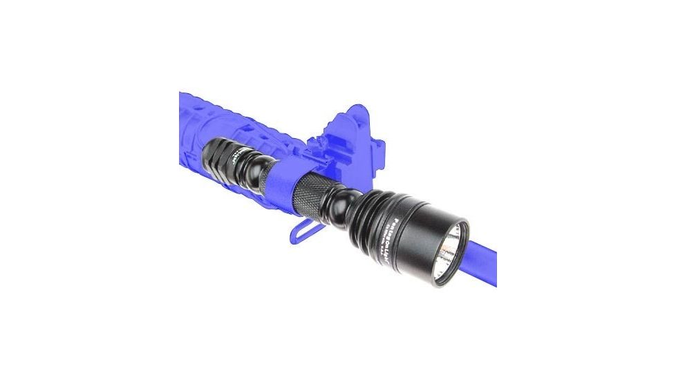 Pentagonlight UX301 Front Sight Mount Xenon Light UX301-TR