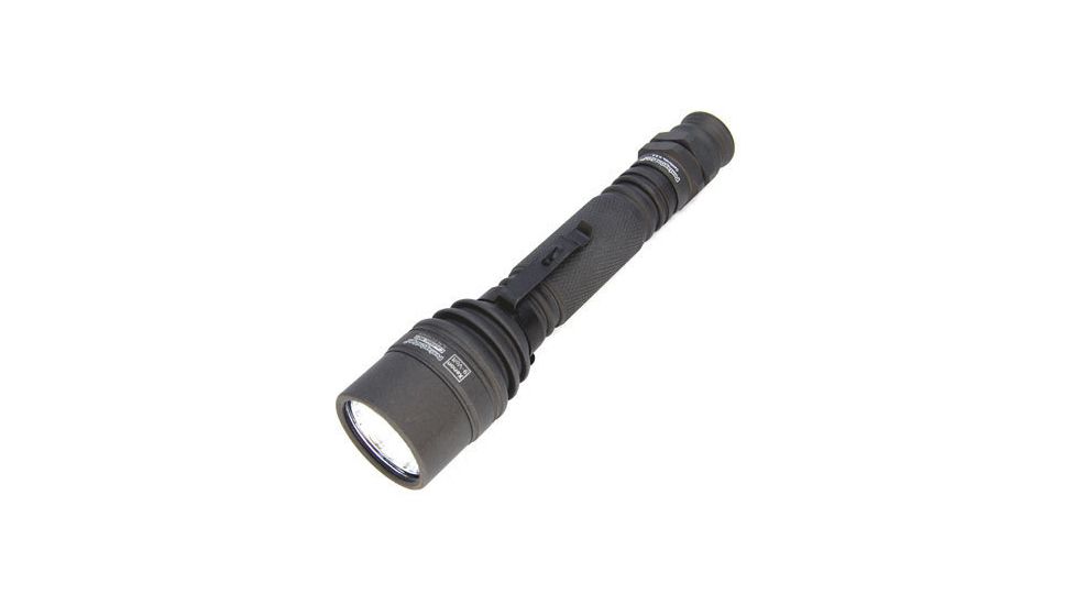 Pentagonlight X3 Xenon Light X3-HA