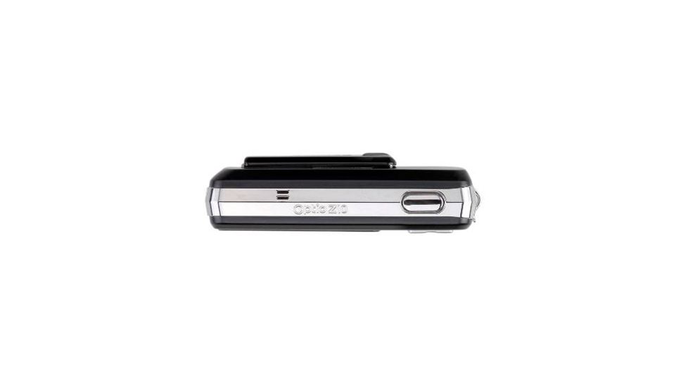 Slim Body, Only 1.0'' Thick
