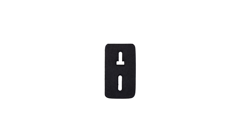 Badge Backing