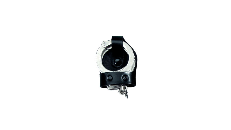 Bikini Cuff Case w/ Duty Clip